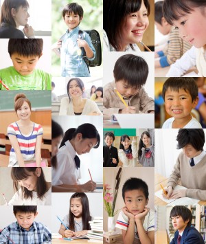 早稲田コベツ塾